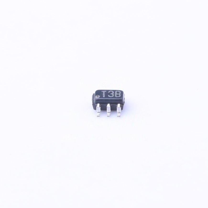 KWM Original new LMT89DCKT Sensor SC-70-5 LMT89DCKT Integrated Circuit IC Chip In stock