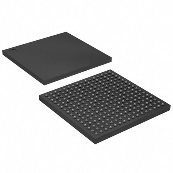 Shenzhen KWM MR2A16 Asynchronous MRAM Memory IC TSOP2-44 MR2A16ACYS35