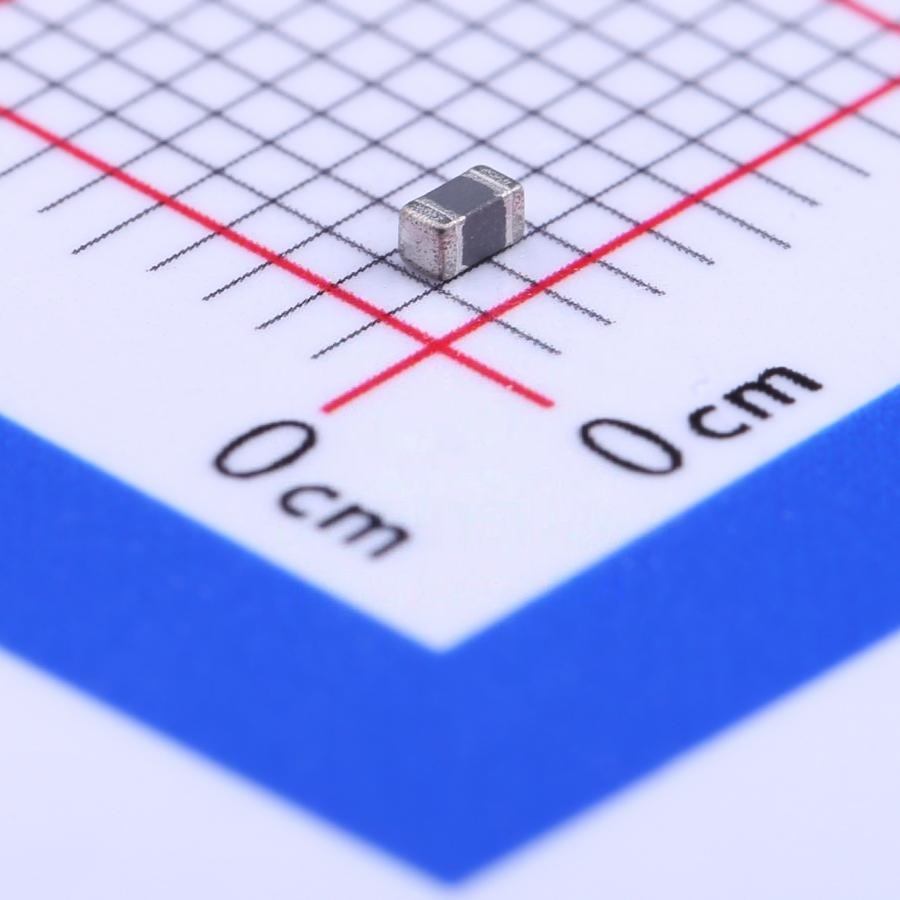 KWM Original new 1.8uH 10% 25mA Inductor 0603 CL160808T-1R8K-N Integrated Circuit IC Chip In stock