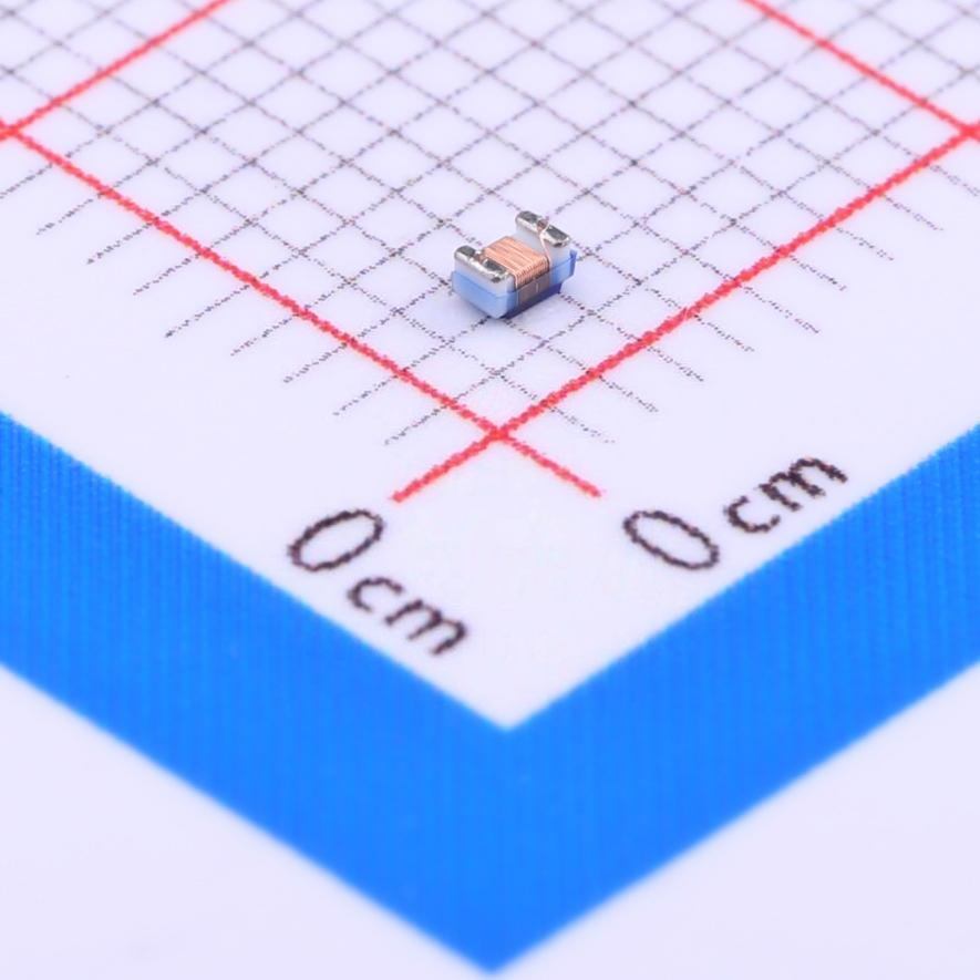 KWM Original new 120nH(R12) 5% 300mA Inductor 0603 CS0603-R12J-S Integrated Circuit IC Chip In stock