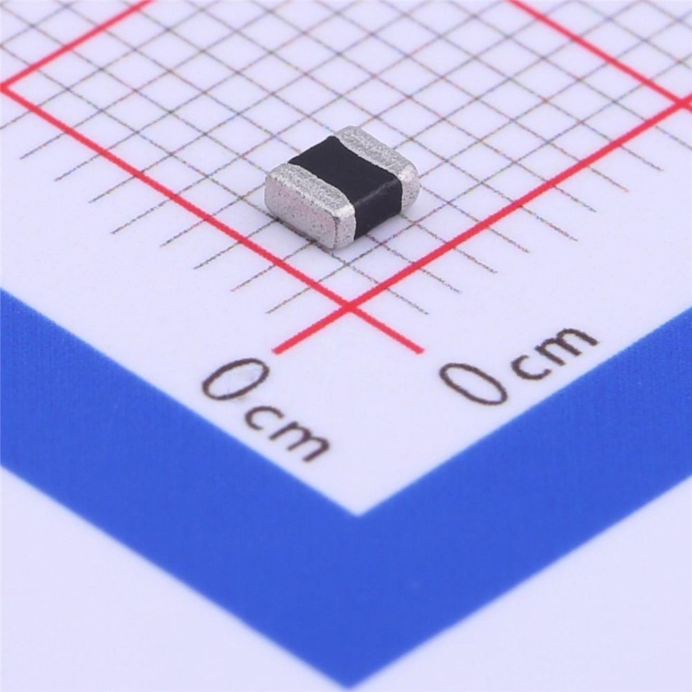 KWM Original new 1.5uH 20% 2.7A Inductor SMD HEI252012A-1R5M-Q8 Integrated Circuit IC Chip In stock