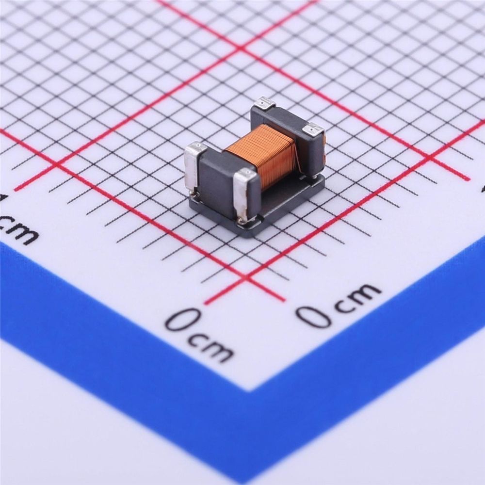 KWM Original new 22uH +50/-30% @100kHz Inductor 1812 ACT45C-220-2P-TL-000 Integrated Circuit IC Chip In stock