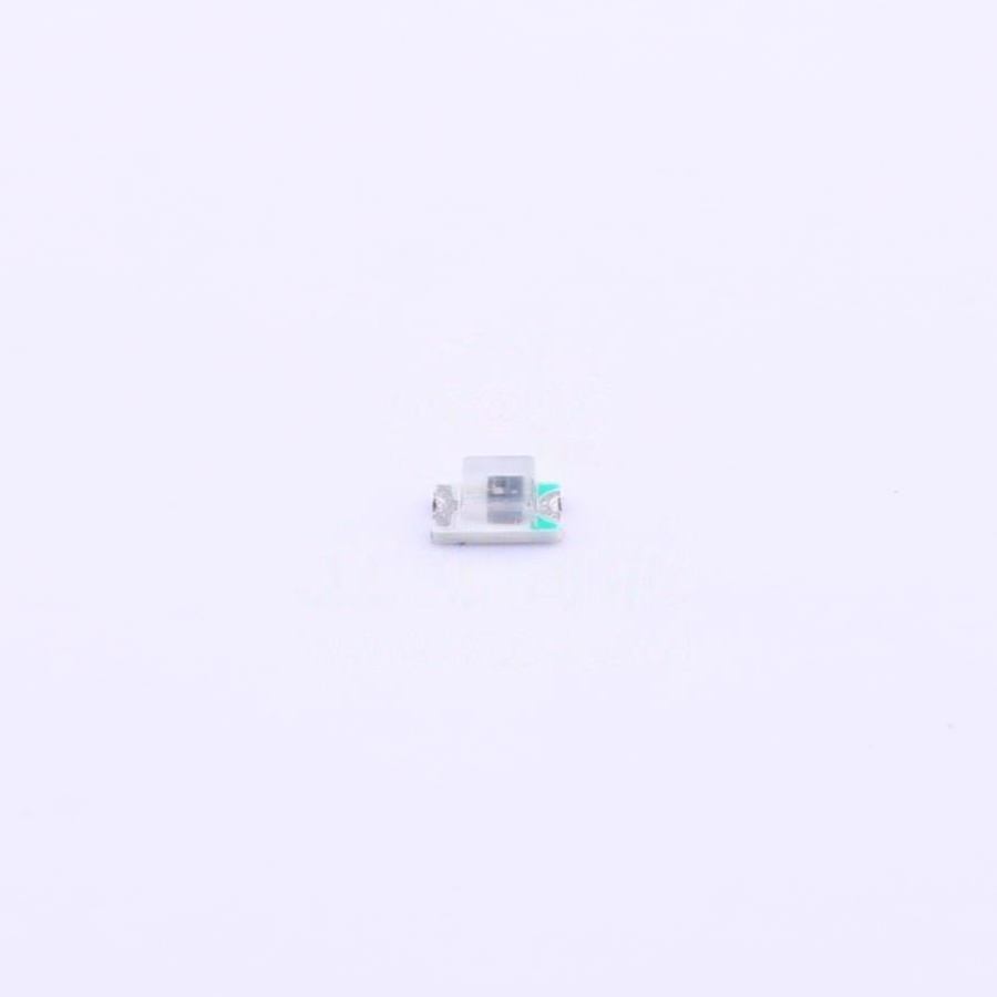 KWM Original new SMD0805-20 Sensor 0805 SMD0805-20 Integrated Circuit IC Chip In stock