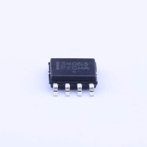 Shenzhen KWM Clamp Ipp Tvs Diode SOT-723 ESD7C3.3DT5G