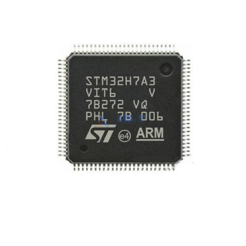 Shenzhen KWM DSP DIGITAL SIGNAL PROCESSOR IC 240CQFP ADSP-21060LCW-160