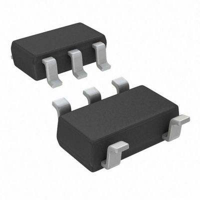 KWM Original new Power management PMIC SOT-23-5 REG102NA-5/250 Integrated circuit IC chip in stock