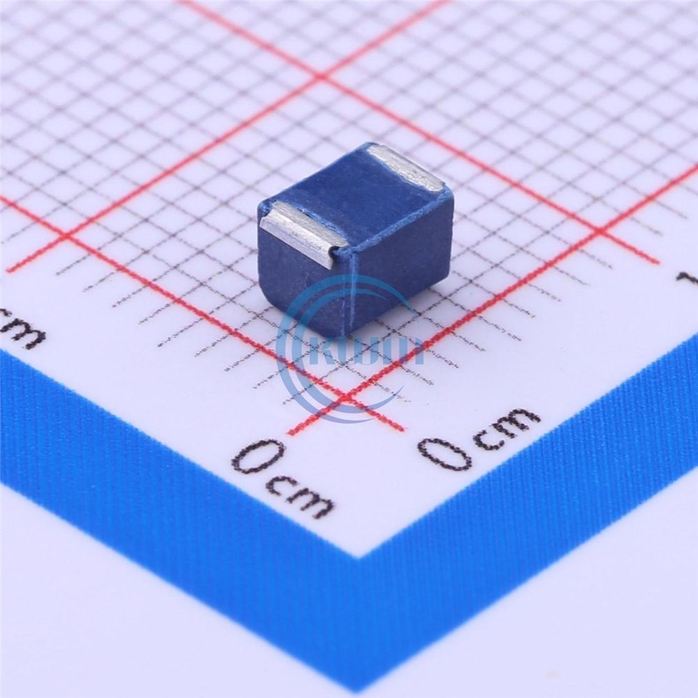 Original New SMD Power Inductors 3.3uH 5% 355mA NL453232T-3R3J-PF
