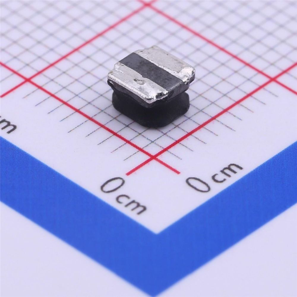 KWM Original new 3.3uH 20% 2.5A Inductor SMD LVF404026-3R3M-N Integrated Circuit IC Chip In stock