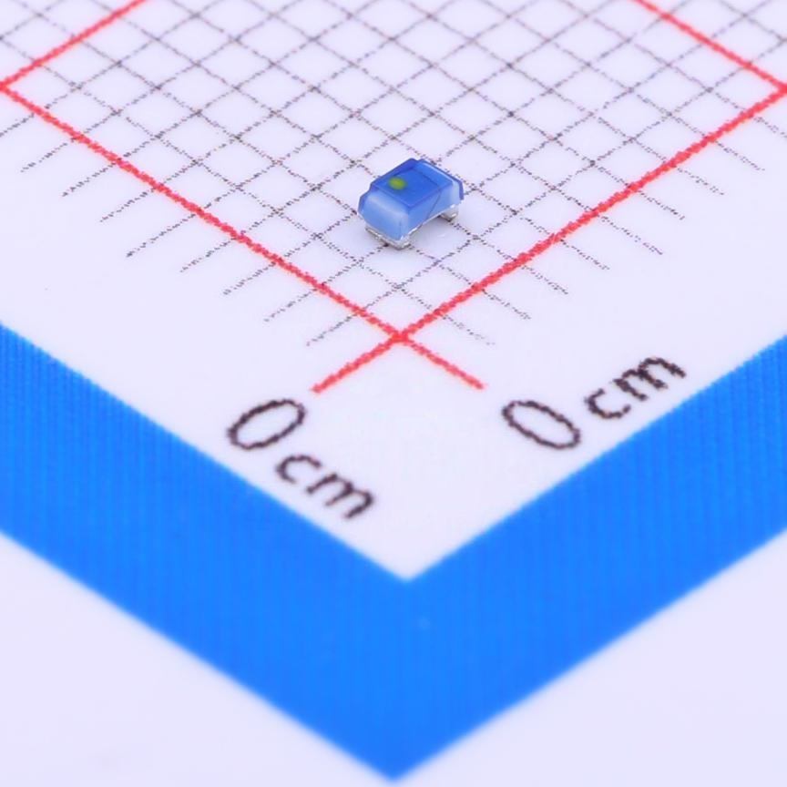 KWM Original new 2.2nH(2N2) 5% Inductor 0603 CS0603-2N2J-S Integrated Circuit IC Chip In stock