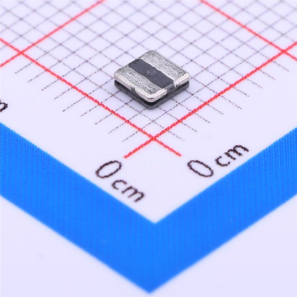 KWM Original new 2.2uH 20% 1.4A Inductor SMD LVS303010H-2R2M-N Integrated Circuit IC Chip In stock