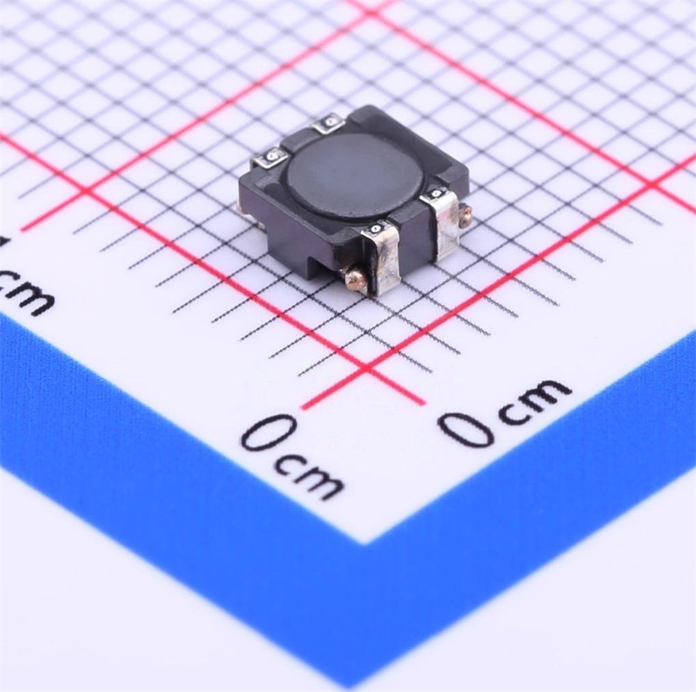 KWM Original new 1.4K @100MHz Inductor SMD ACM4520-142-2P-T000 Integrated Circuit IC Chip In stock