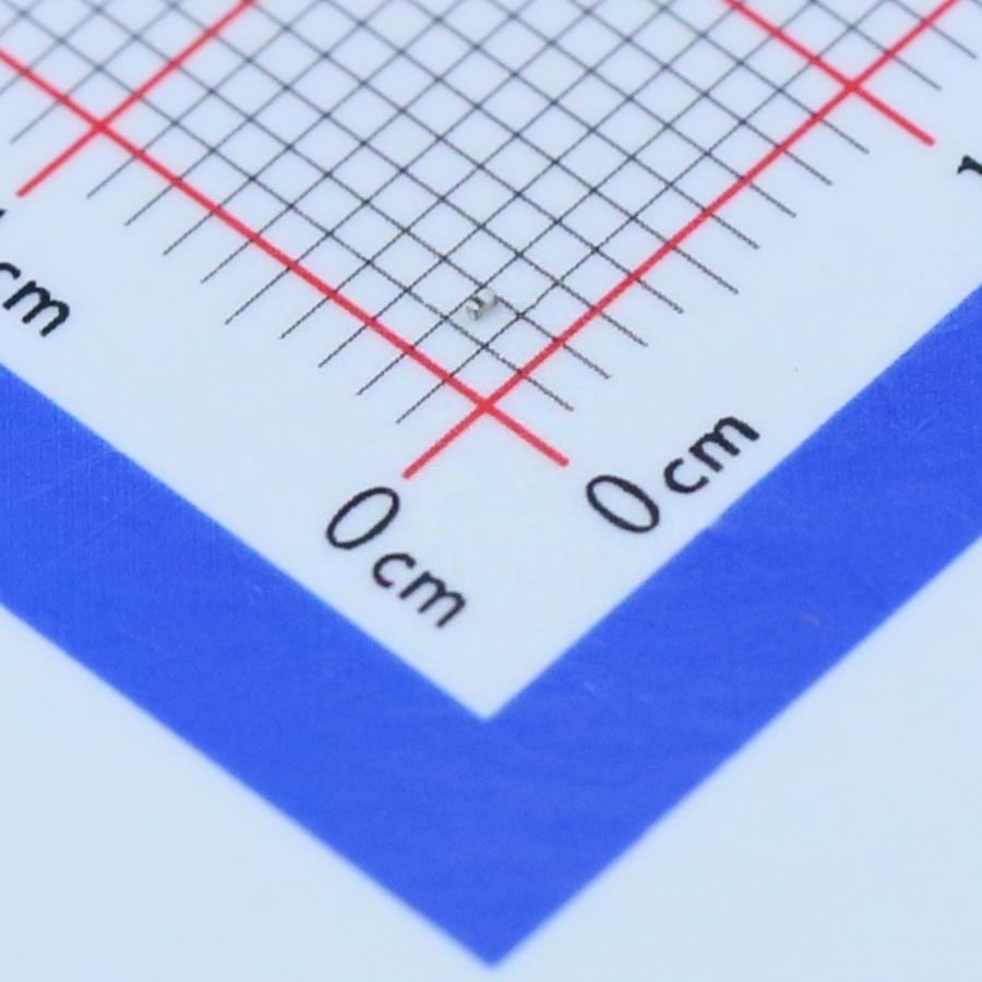 KWM Original new 3.9nH 0.3nH 300mA Inductor 0201 CLH0603T-3N9S-F Integrated Circuit IC Chip In stock