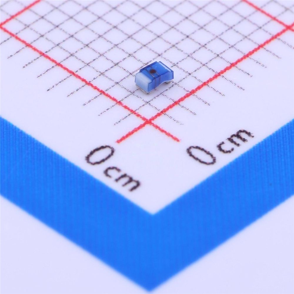 KWM Original new 3.9nH 5% 700mA Inductor 0603 CS0603-3N9J-S Integrated Circuit IC Chip In stock