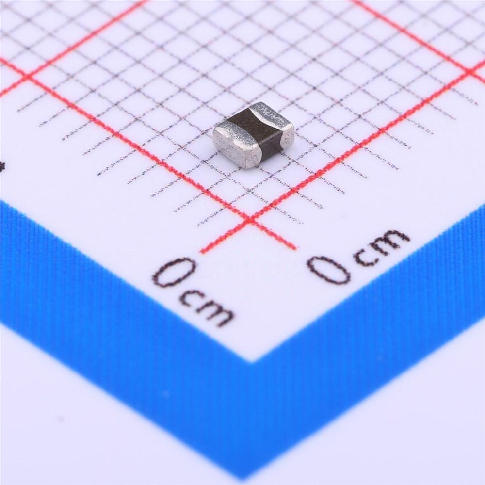 KWM Original new 680nH 20% 2.5A Inductor SMD MHCD201610B-R68M-A8L Integrated Circuit IC Chip In stock