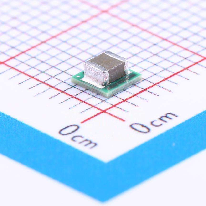 KWM Original new Power management PMIC uSIP-8 LMZ21700SILR Integrated circuit IC chip in stock