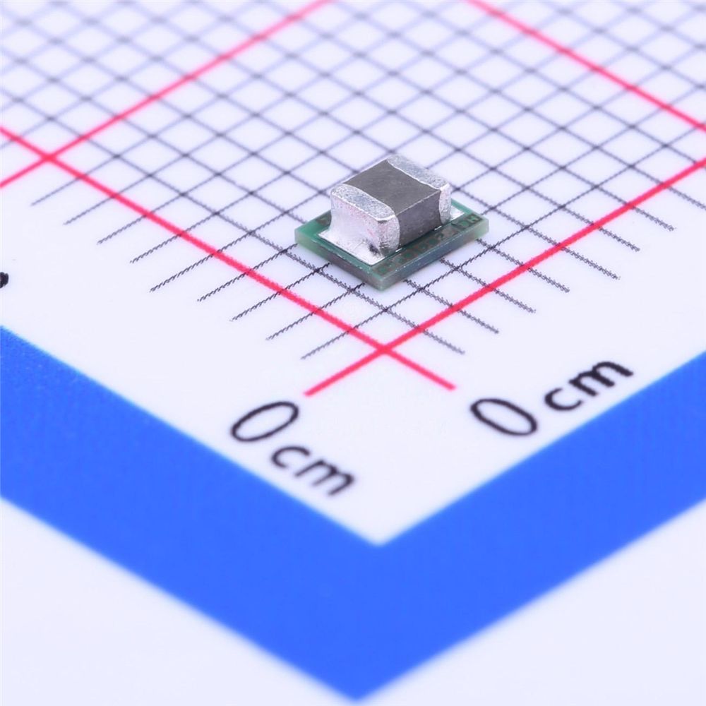 KWM Original new Power management PMIC uSiP-8 LMZ10500SILT Integrated circuit IC chip in stock