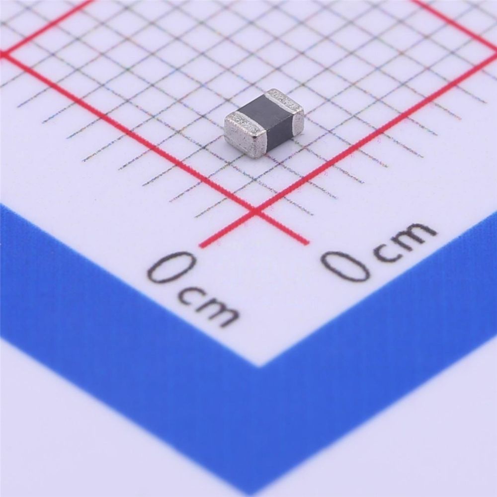 KWM Original new 2.2uH 20% Inductor 0805 CL201209T-2R2M-N Integrated Circuit IC Chip In stock