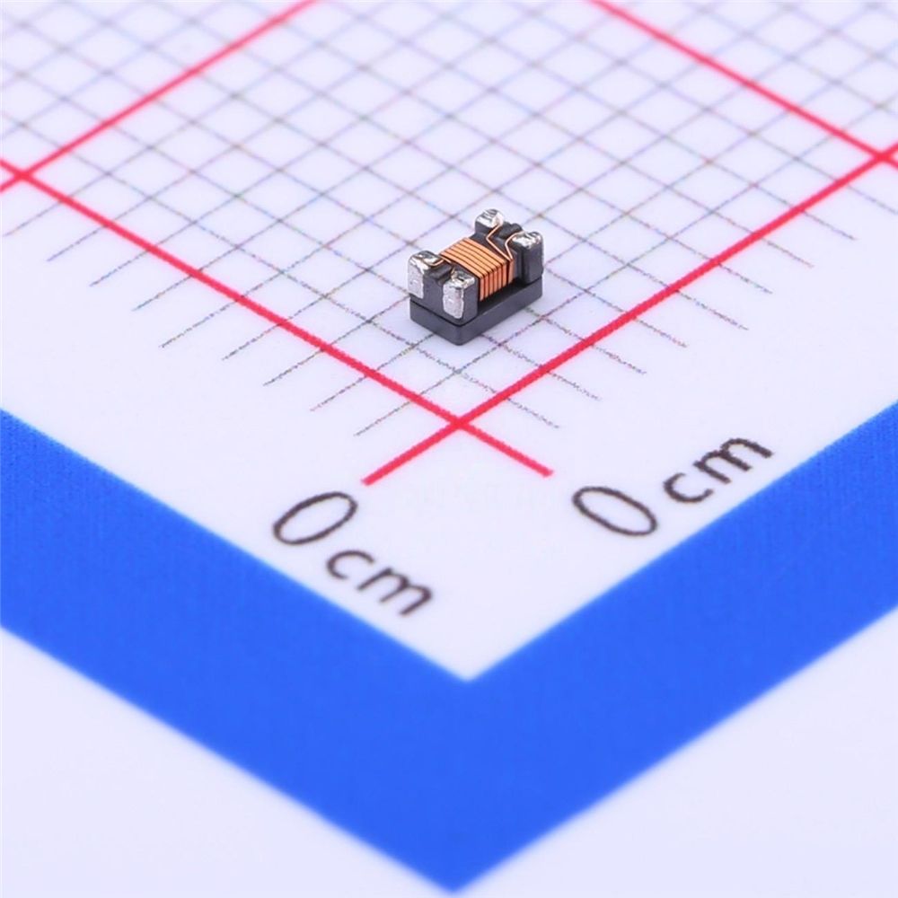 KWM Original new ATB2012-75011-T000 Inductor 0805 ATB2012-75011-T000 Integrated Circuit IC Chip In stock