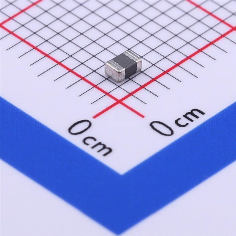 KWM Original new 2.2uH 20% Inductor 0805 CPY201209T-2R2M-NP03 Integrated Circuit IC Chip In stock