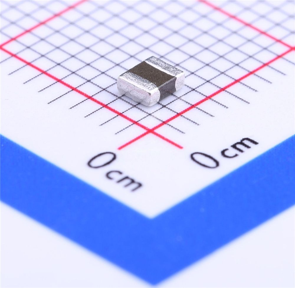 KWM Original new 2.2uH 20% Inductor SMD MHCD252010A-2R2M-A8S Integrated Circuit IC Chip In stock