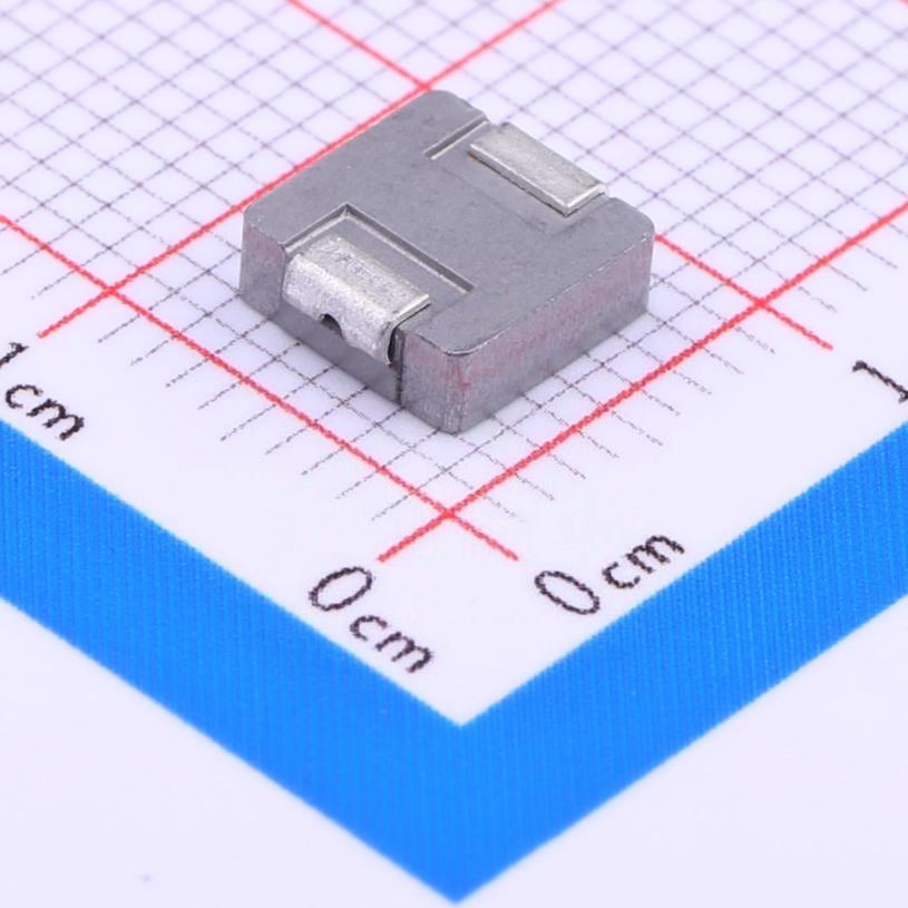 KWM Original new 4.7uH 20% 5A Inductor SMD MHCI06024-4R7M-R8ADF Integrated Circuit IC Chip In stock
