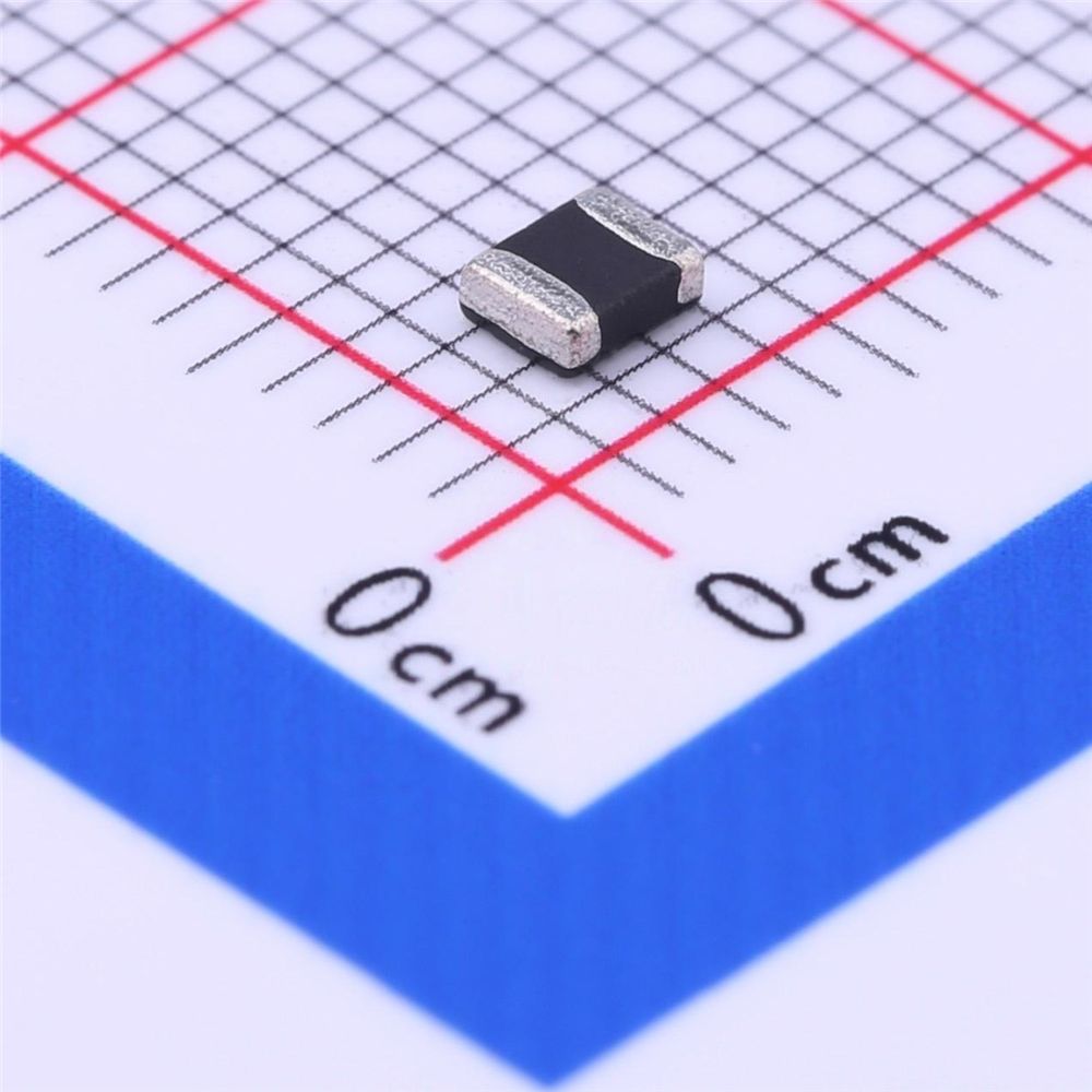 KWM Original new 2.2uH 20% 2.2A Inductor SMD MHCHL252010A-2R2M-Q8 Integrated Circuit IC Chip In stock