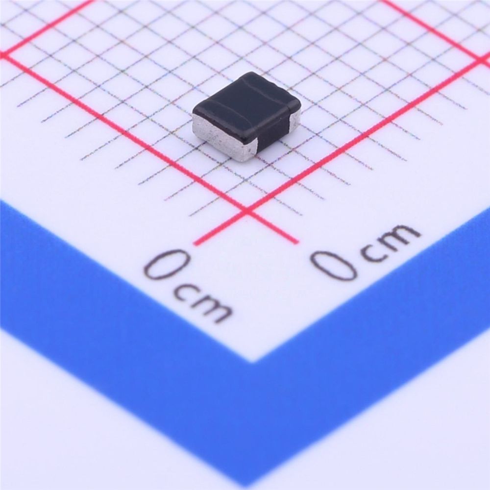 KWM Original new 1.0uH 20% 3.6A Inductor SMD MHCHL252012N-1R0M-Q8 Integrated Circuit IC Chip In stock