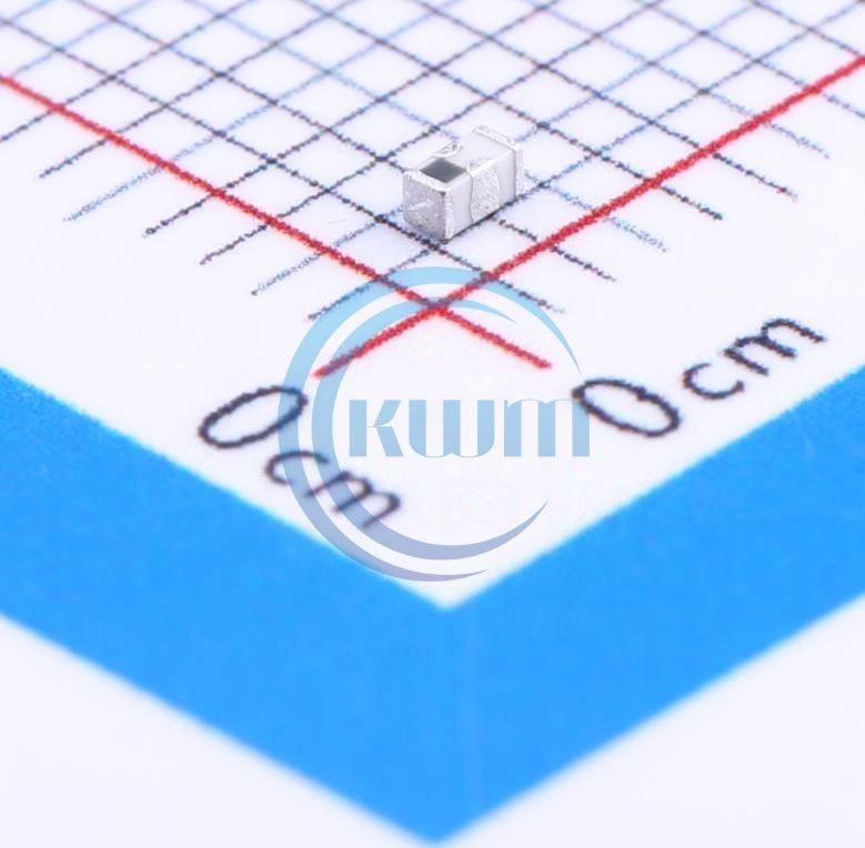 KWM Original new 4900-5950MHz Filter 1.6x0.8mm DEA165850LT-1197B2 Integrated Circuit IC Chip in stock