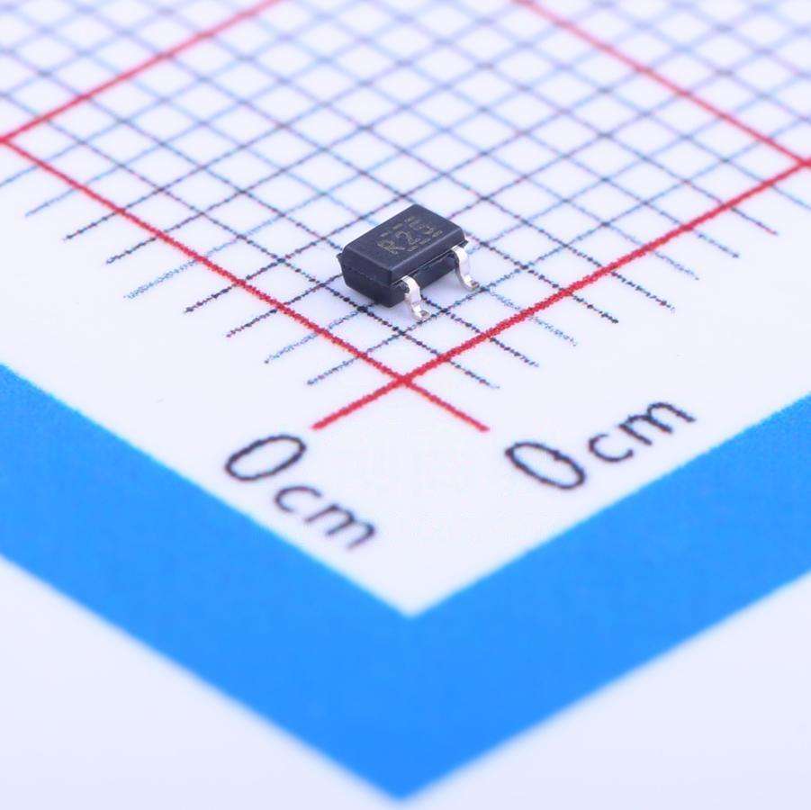 KWM Original new Power management PMIC SC-70 REF3325AIDCKR Integrated circuit IC chip in stock
