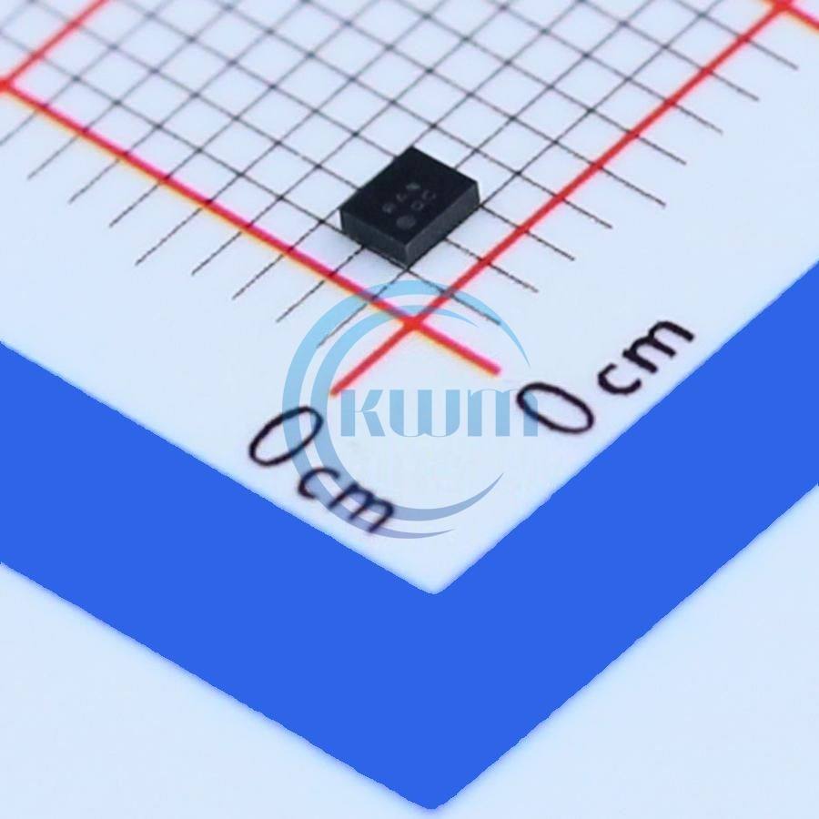 KWM Original new SAYRF1G95HQ0F0AR05 Filter SMD SAYRF1G95HQ0F0AR05 Integrated Circuit IC Chip in stock