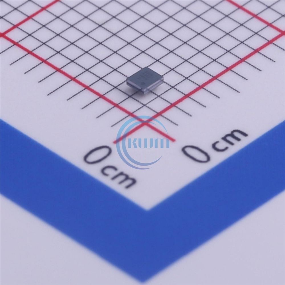 KWM Original new FSA551 Interface components WLCSP-9 FSA551UCX Integrated circuit IC chip in stock