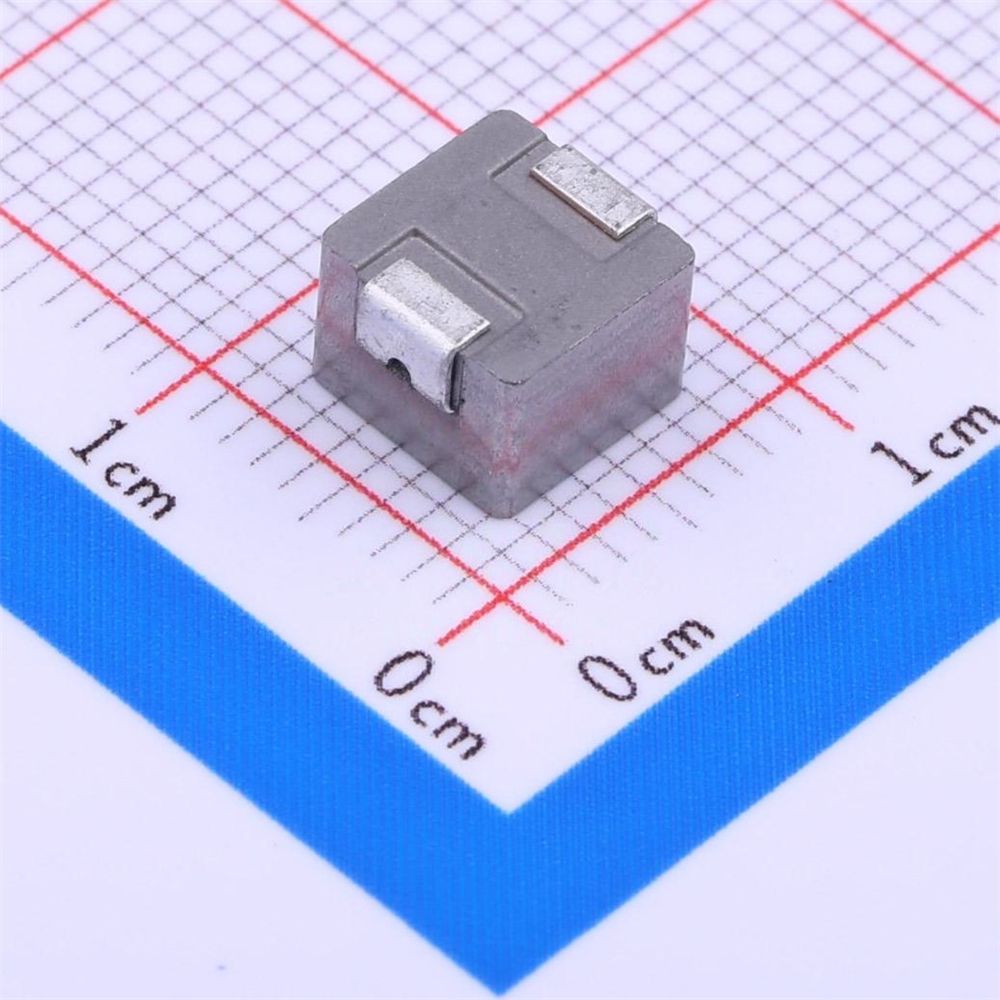 KWM Original new 2.2uH 20% 8A Inductor SMD MHCI06050-2R2M-R8A Integrated Circuit IC Chip In stock