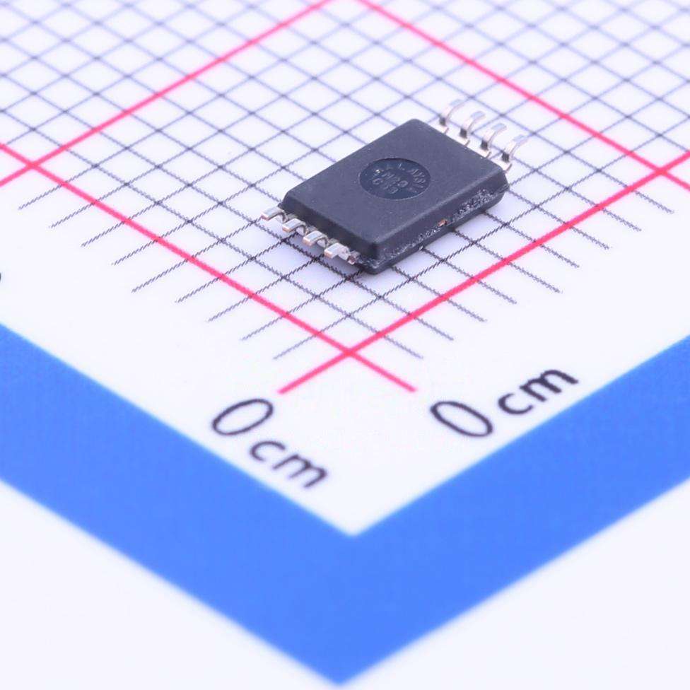 KWM Original new Power management PMIC TSSOP-8 TPS61085TPWR Integrated circuit IC chip in stock