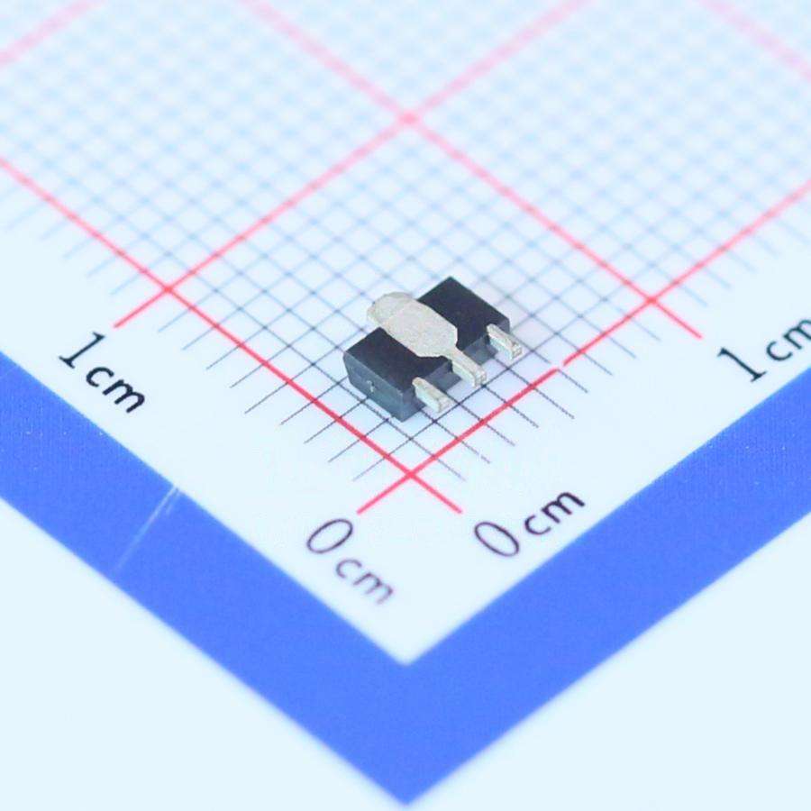 KWM Original new 2SB1188 Transistor SOT-89(SOT-89-3) 2SB1188 Integrated circuit IC chip in stock