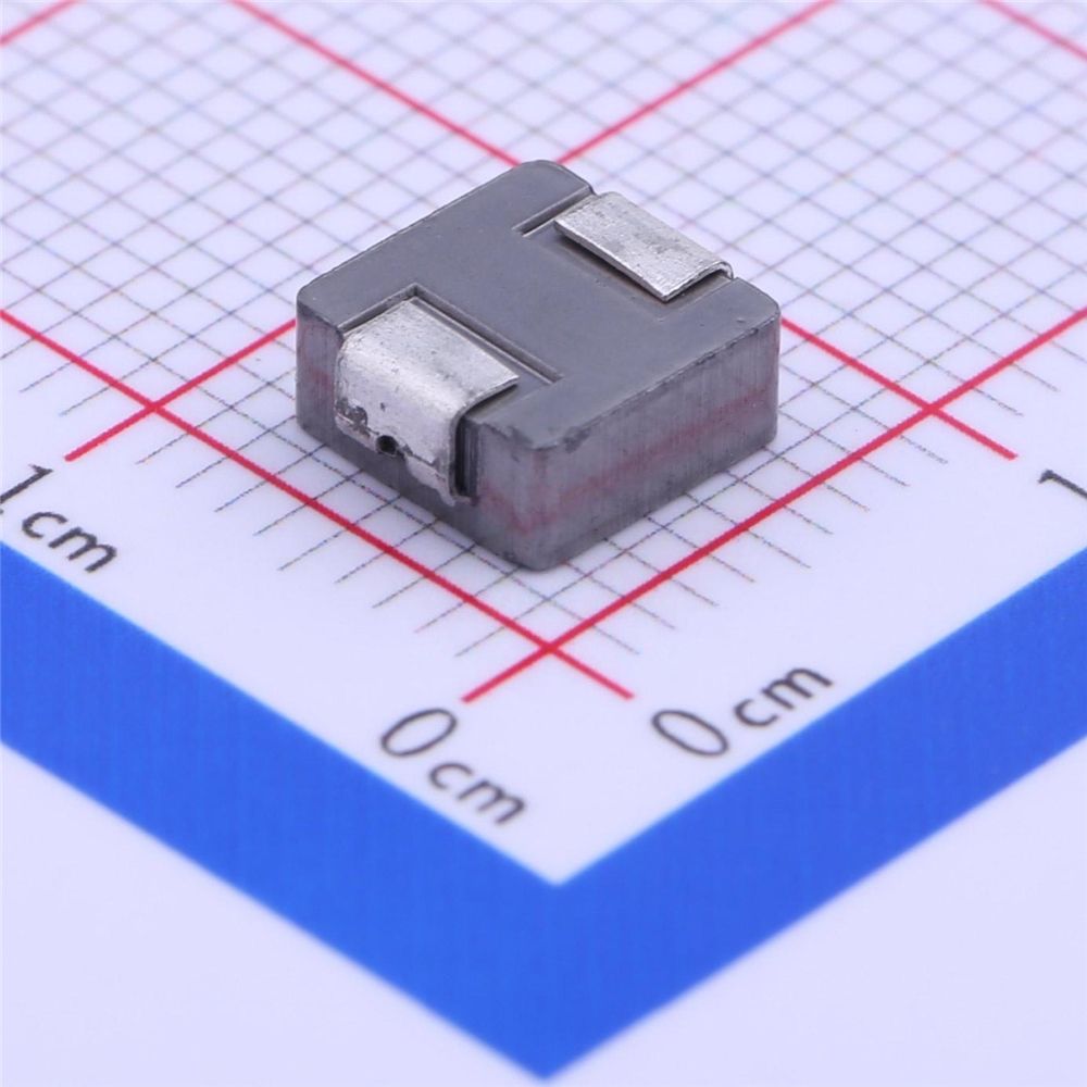 KWM Original new 0.68uH 20% 15.5A Inductor SMD MHCB06030-R68M-C1 Integrated Circuit IC Chip In stock