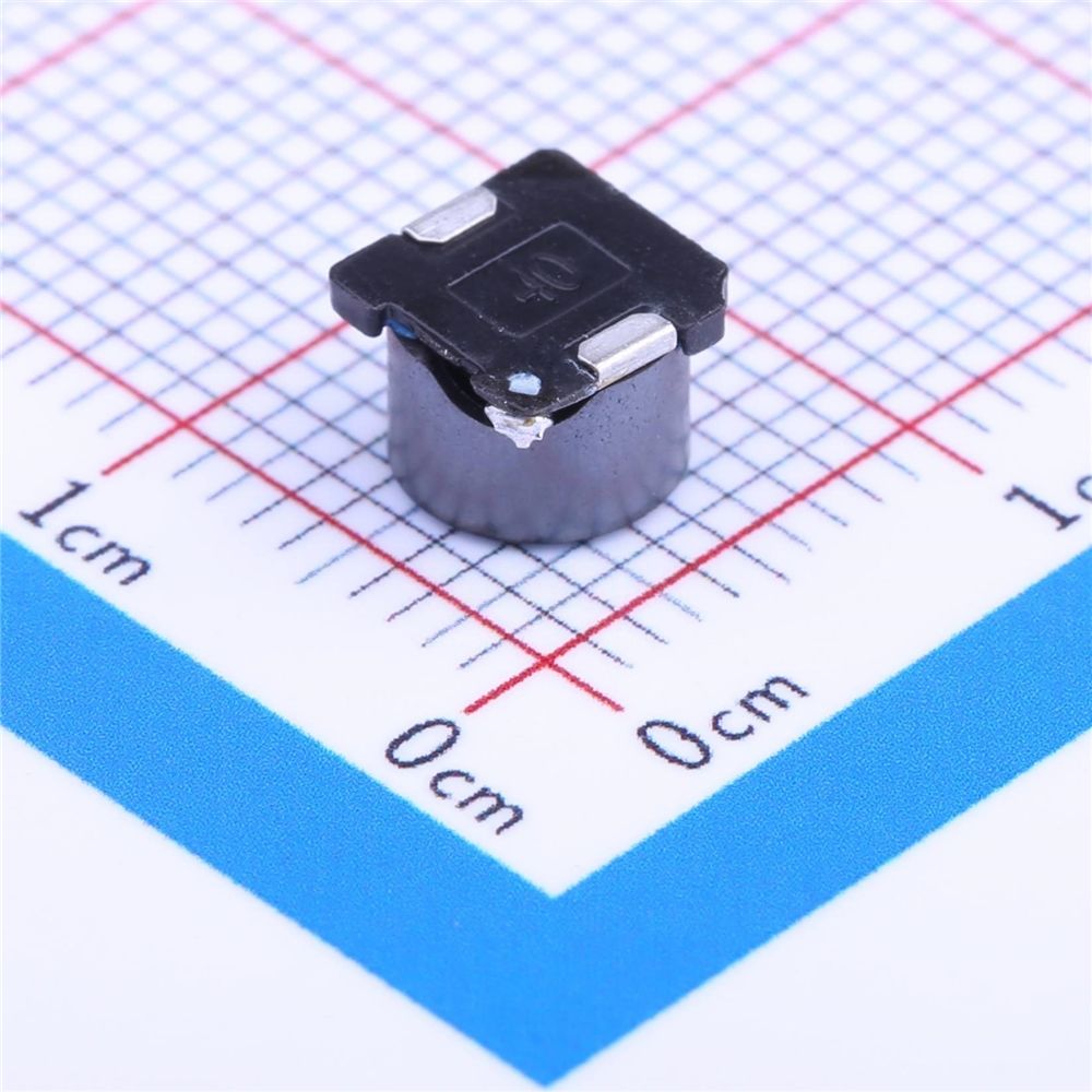 KWM Original new 6.8uH 30% Inductor SMD SLF6045T-6R8N2R0-3PF Integrated Circuit IC Chip In stock