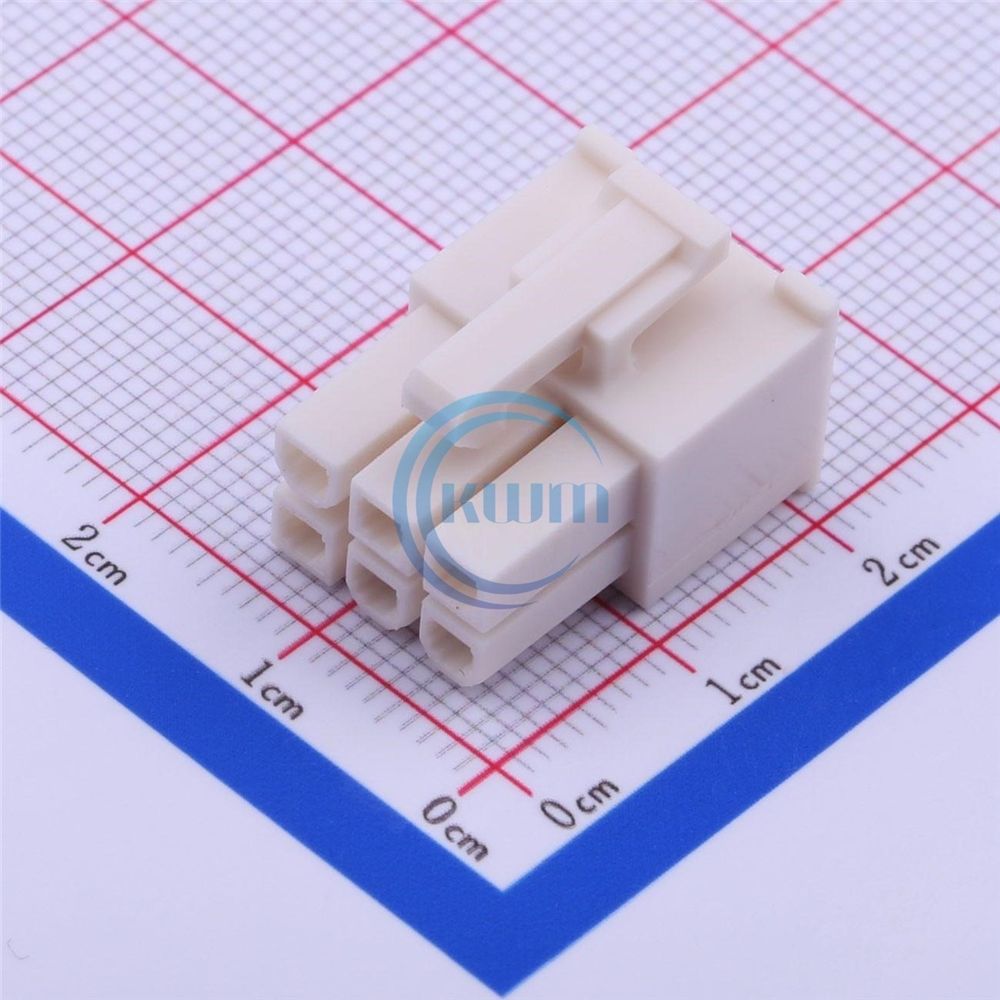 KWM Original new 39012065 Connector 39012065 Integrated Circuit IC chip in stock