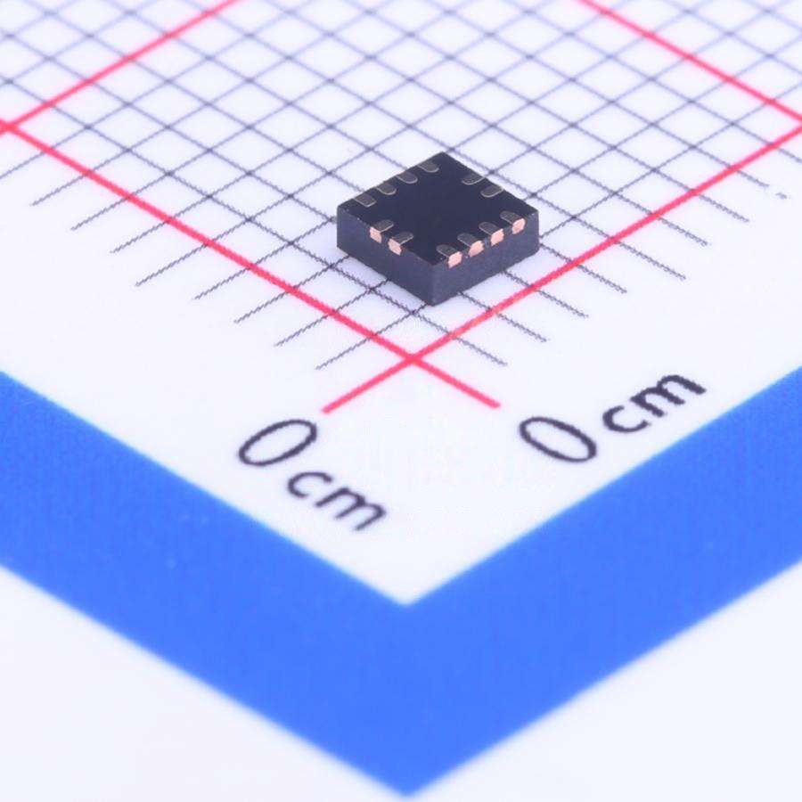 KWM Original new Power management PMIC VFQFN-12 TPS63050RMWR Integrated circuit IC chip in stock
