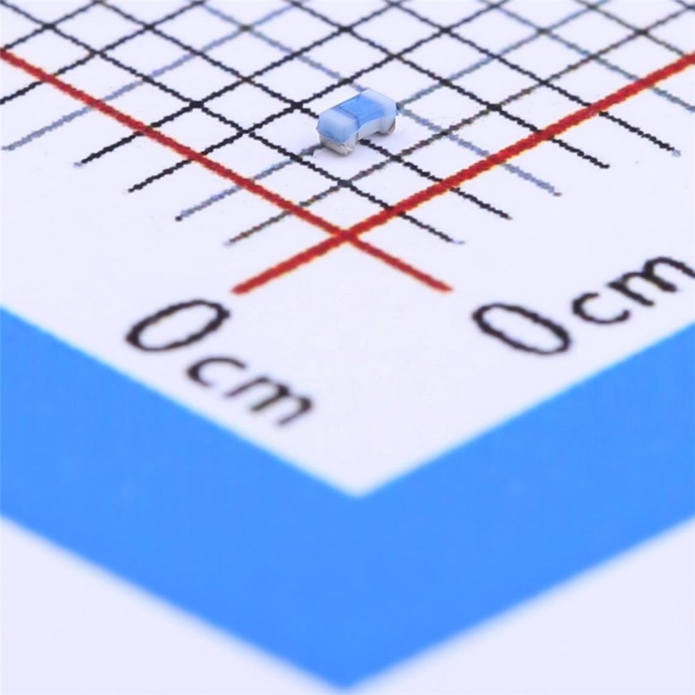 KWM Original new 1.2nH 0.1nH 640mA Inductor 0402 CS0402-1N2B-S Integrated Circuit IC Chip In stock