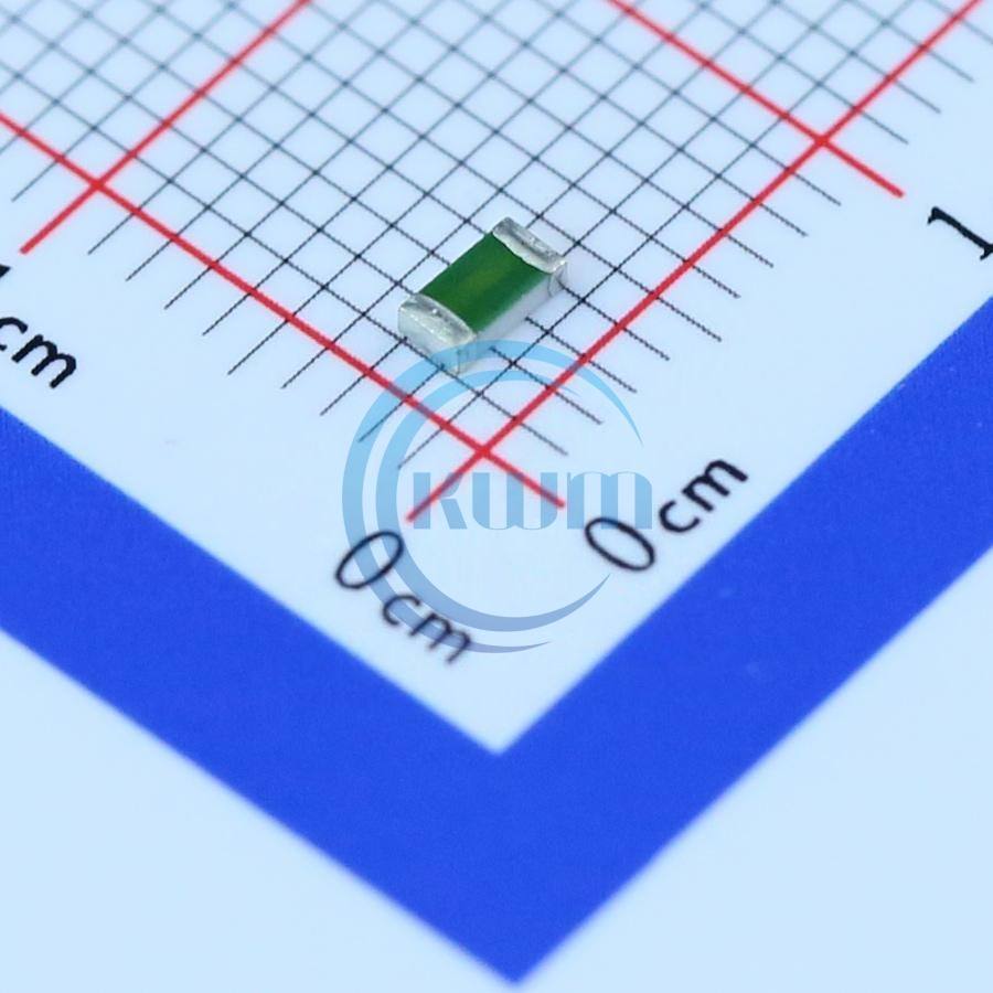 KWM Original new 1A 63V Disposable Fuse 0437001 1206 0437001.WR Integrated Circuit IC Chip in stock