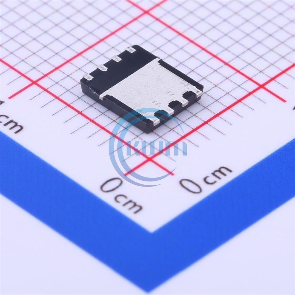 KWM Original new BSC057 Transistor PG-TDSON-8 BSC057N08NS3G Integrated circuit IC chip in stock