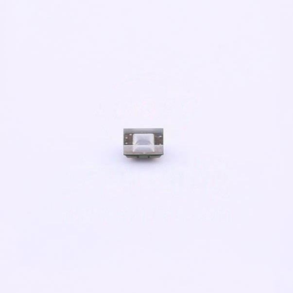KWM Original new Gravity Sensor SMD MXC4005XC Integrated Circuit IC Chip In stock