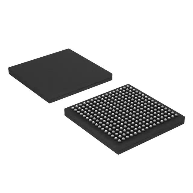 Shenzhen KWM PMIC UCC27524 Low-Side Gate Driver IC 8-HVSSOP UCC27524DGN