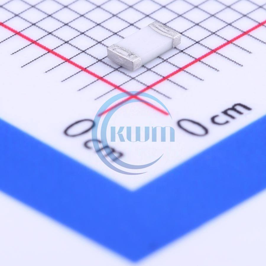 Hot Selling SMD Fuses Fast-Acting Slow-blow 1206 5A 32V JFC1206-1500FS