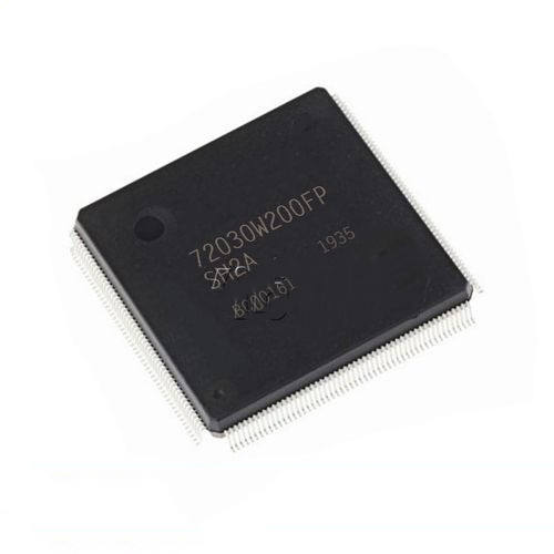 KWM Original new IC MCU LVDS Serializer Automotive VQFN-64 DS90UB947TRGCRQ1 integrated Circuit IC Chip in stock