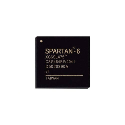 Shenzhen KWM ADS1262 IC ADC 32BIT SIGMA-DELTA 28TSSOP ADS1262IPWR