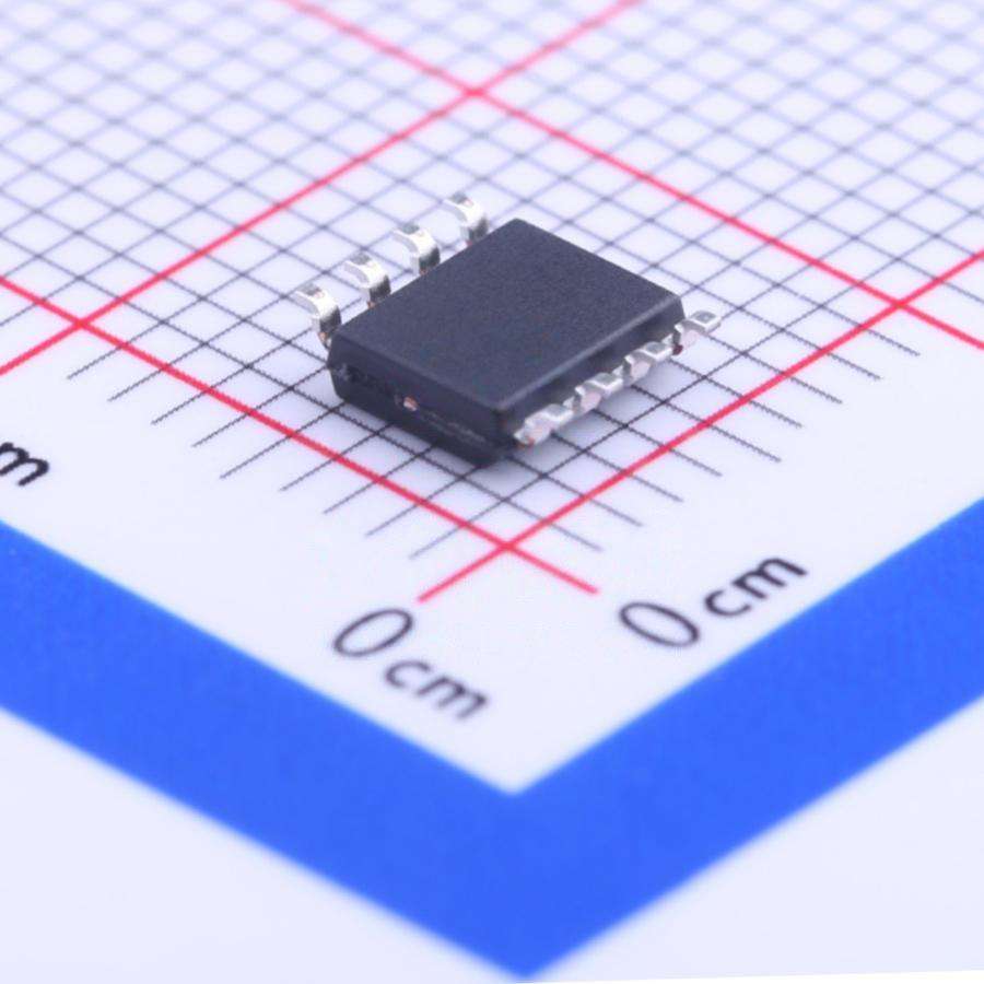 KWM Original new InteRFace components SOIC-8 TLE6250G Integrated circuit IC chip in stock