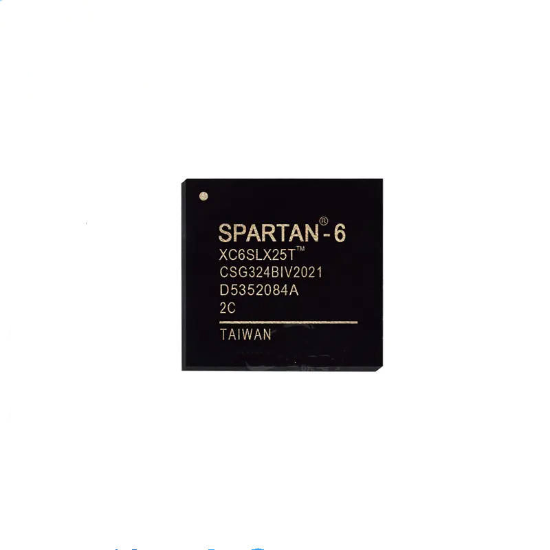 KWM TPS54160 Switching Voltage Regulators IC MSOP-10 TPS54160DGQR<span id="title-tag"><span class="hot-sale">Popular</span></span>