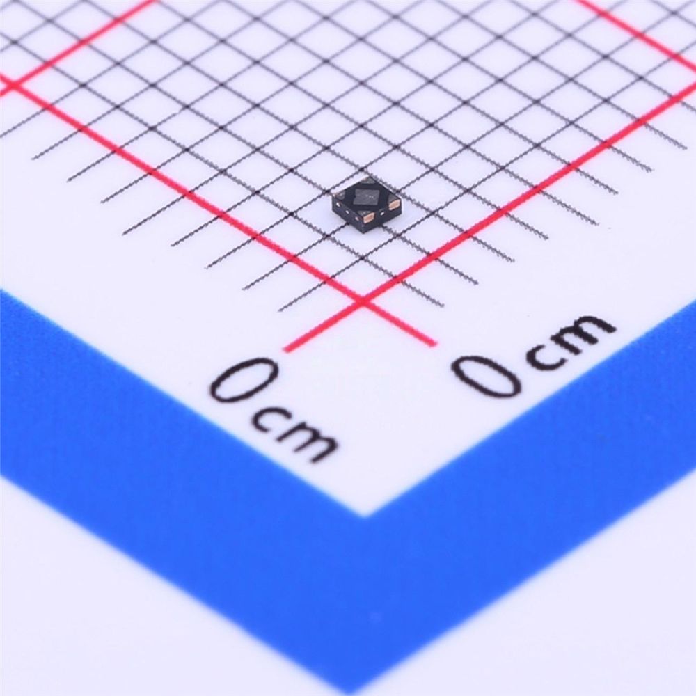 KWM Original new Power management PMIC X2-DFN1010-4 AP7343D-18FS4-7B Integrated circuit IC chip in stock