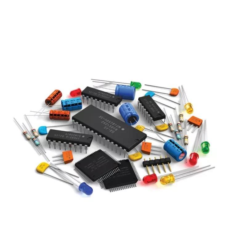 KWM Original new AR4100G-BM2D Integrated circuit IC chip in stock<span id="title-tag"><span class="hot-sale">Popular</span></span>